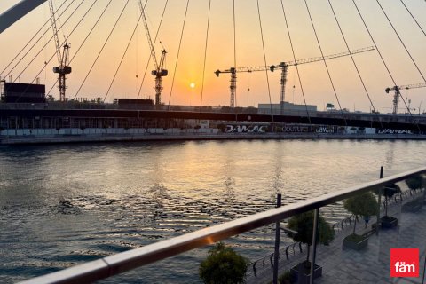 Wohnung zur Miete in Al Wasl, Dubai, VAE 2 Schlafzimmer, 123.2 m2 Nr. 679149 - Foto 12