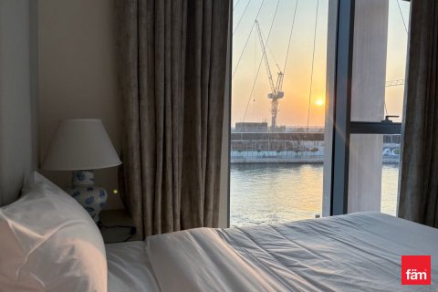 Wohnung zur Miete in Al Wasl, Dubai, VAE 2 Schlafzimmer, 123.2 m2 Nr. 679149 - Foto 8