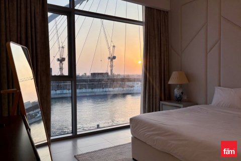 Wohnung zur Miete in Al Wasl, Dubai, VAE 2 Schlafzimmer, 123.2 m2 Nr. 679149 - Foto 7