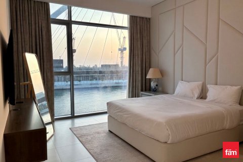 Wohnung zur Miete in Al Wasl, Dubai, VAE 2 Schlafzimmer, 123.2 m2 Nr. 679149 - Foto 3