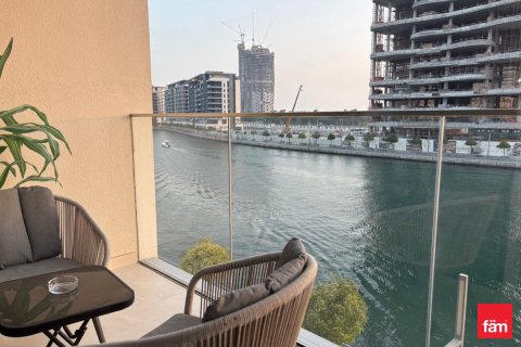 Wohnung zur Miete in Al Wasl, Dubai, VAE 2 Schlafzimmer, 123.2 m2 Nr. 679149 - Foto 2