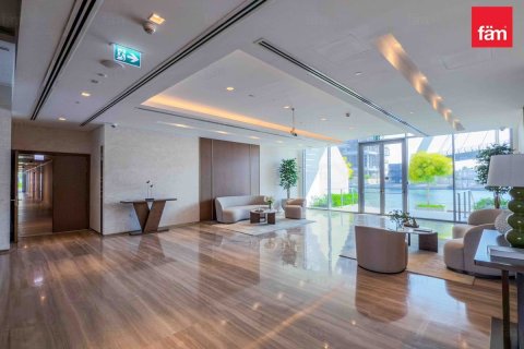 Wohnung zur Miete in Al Wasl, Dubai, VAE 2 Schlafzimmer, 123.2 m2 Nr. 679149 - Foto 9