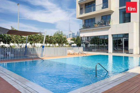 Wohnung zur Miete in Al Wasl, Dubai, VAE 2 Schlafzimmer, 123.2 m2 Nr. 679149 - Foto 11