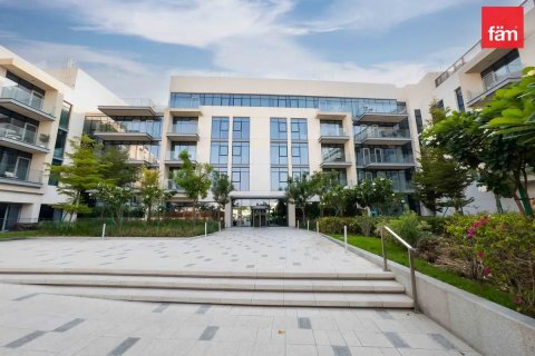 Wohnung zur Miete in Al Wasl, Dubai, VAE 2 Schlafzimmer, 123.2 m2 Nr. 679149 - Foto 13