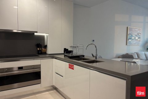 Wohnung zur Miete in Al Wasl, Dubai, VAE 2 Schlafzimmer, 123.2 m2 Nr. 679149 - Foto 6