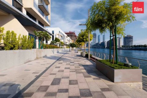 Wohnung zur Miete in Al Wasl, Dubai, VAE 2 Schlafzimmer, 123.2 m2 Nr. 679149 - Foto 10