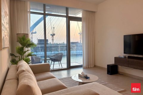Wohnung zur Miete in Al Wasl, Dubai, VAE 2 Schlafzimmer, 123.2 m2 Nr. 679149 - Foto 1