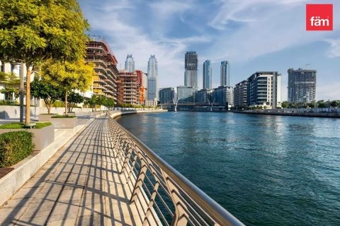 Wohnung zur Miete in Al Wasl, Dubai, VAE 2 Schlafzimmer, 123.2 m2 Nr. 679149 - Foto 5