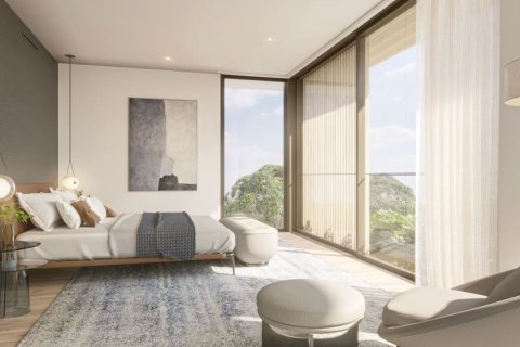 Villa itt: Dubai, EAE, 5 hálószoba, 524.9 m², azonosító: 679147 - fénykép 9