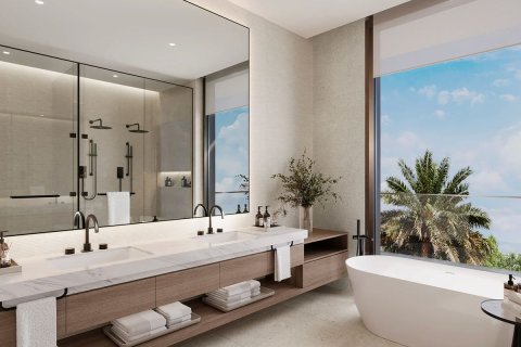 וילה למכירה ב Dubai, איחוד האמירויות  5 חדרי שינה, 650.5 מ"ר, מספר 679147 - תמונה 3