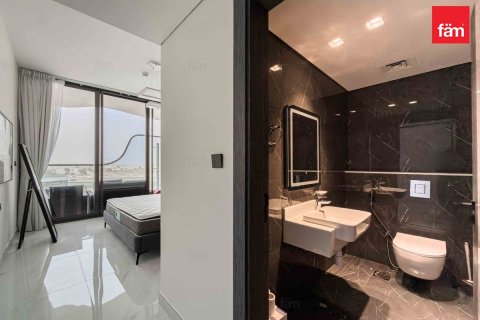 Apartament de închiriat în Arjan, Dubai, EAU 2 dormitoare, 103.3 mp. №726680 - poză 10