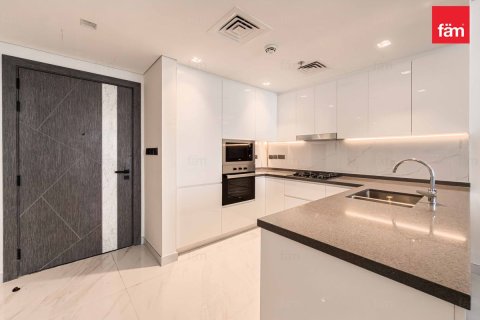 Apartament de închiriat în Arjan, Dubai, EAU 2 dormitoare, 103.3 mp. №726680 - poză 6