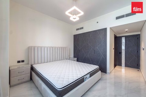 Apartament de închiriat în Arjan, Dubai, EAU 2 dormitoare, 103.3 mp. №726680 - poză 25