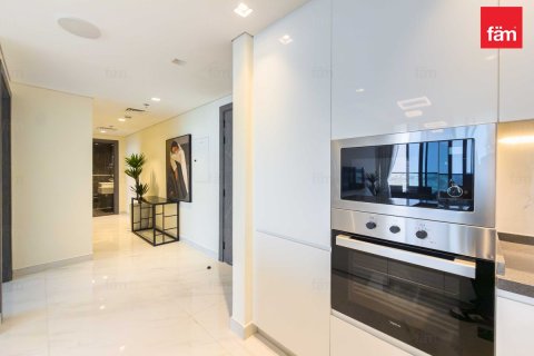 Apartament de închiriat în Arjan, Dubai, EAU 2 dormitoare, 103.3 mp. №726680 - poză 8