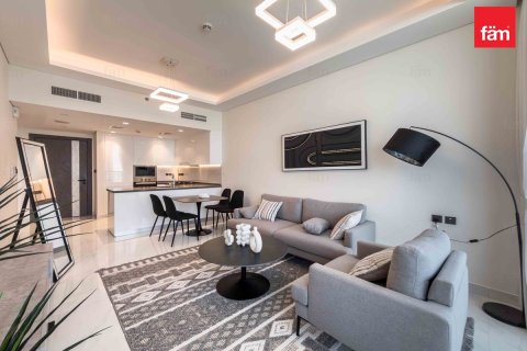 Apartament de închiriat în Arjan, Dubai, EAU 2 dormitoare, 103.3 mp. №726680 - poză 2