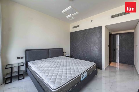 Apartament de închiriat în Arjan, Dubai, EAU 2 dormitoare, 103.3 mp. №726680 - poză 17