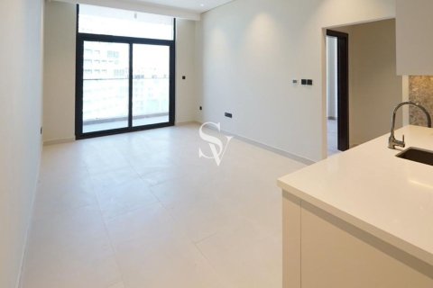 Lägenhet till försäljning i Arjan, Dubai, UAE 1 sovrum, 75 kvm Nr. 726612 - fotografi 2