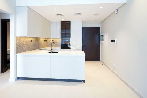Lägenhet till försäljning i Arjan, Dubai, UAE 1 sovrum, 75 kvm Nr. 726612 - fotografi 3