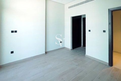 Lägenhet till försäljning i Arjan, Dubai, UAE 1 sovrum, 75 kvm Nr. 726612 - fotografi 5