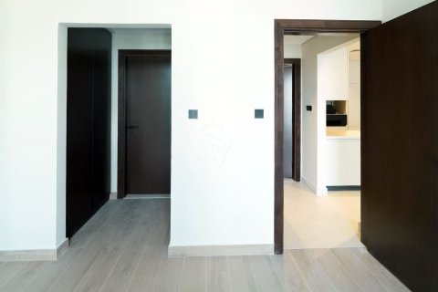 Lägenhet till försäljning i Arjan, Dubai, UAE 1 sovrum, 75 kvm Nr. 726612 - fotografi 4