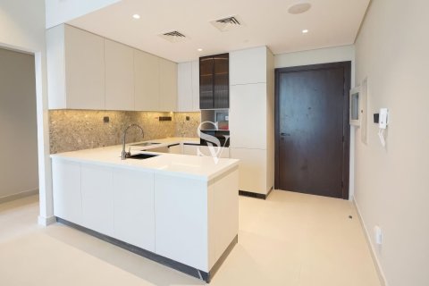 Lägenhet till försäljning i Arjan, Dubai, UAE 1 sovrum, 75 kvm Nr. 726612 - fotografi 9