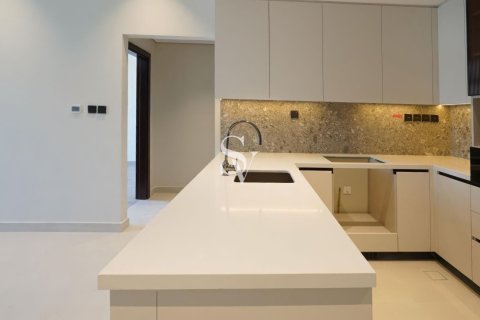 Apartment in MARQUIS ELEGANCE in Arjan, Dubai, UAE 1 bedroom, 75 sq.m. № 726612