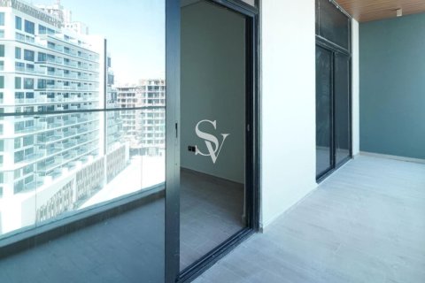 Lägenhet till försäljning i Arjan, Dubai, UAE 1 sovrum, 75 kvm Nr. 726612 - fotografi 10