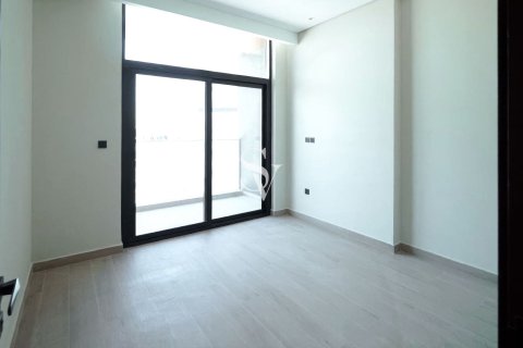 Lägenhet till försäljning i Arjan, Dubai, UAE 1 sovrum, 75 kvm Nr. 726612 - fotografi 8