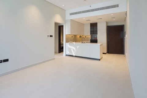 Lägenhet till försäljning i Arjan, Dubai, UAE 1 sovrum, 75 kvm Nr. 726612 - fotografi 7
