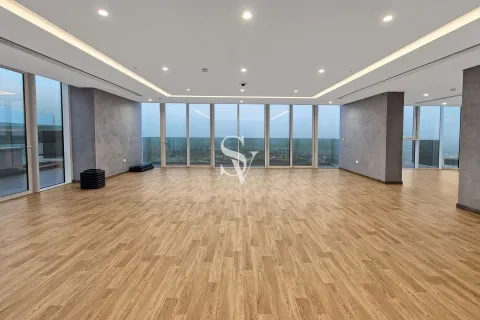 Apartament de închiriat în Al Wasl, Dubai, EAU 1 dormitor, 86 mp. №726613 - poză 12