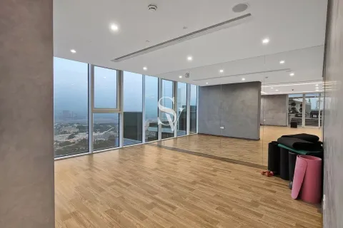 Apartament de închiriat în Al Wasl, Dubai, EAU 1 dormitor, 86 mp. №726613 - poză 14