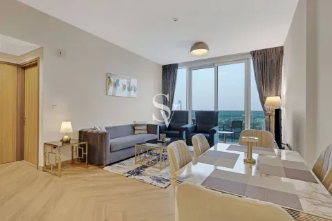 Apartamento em Al Wasl, Dubai, EAU 1 quarto, 86 m2 № 726613
