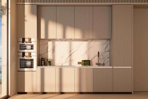 Deira, Dubai, BAE’de satılık daire 2 yatak odası, 98 m² No 726452 - fotoğraf 3