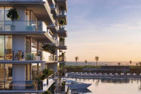 Deira, Dubai, BAE’de satılık daire 2 yatak odası, 98 m² No 726452 - fotoğraf 17
