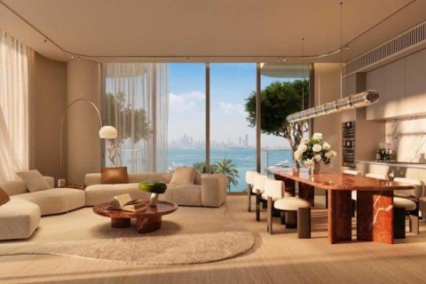 Deira, Dubai, BAE’de satılık daire 2 yatak odası, 98 m² No 726452 - fotoğraf 2