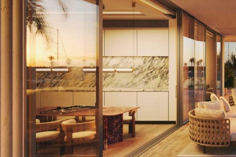 Deira, Dubai, BAE’de satılık daire 2 yatak odası, 98 m² No 726452 - fotoğraf 7