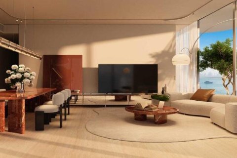 Deira, Dubai, BAE’de satılık daire 2 yatak odası, 98 m² No 726452 - fotoğraf 20