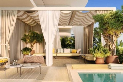 Deira, Dubai, BAE’de satılık daire 2 yatak odası, 98 m² No 726452 - fotoğraf 11