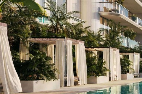 Deira, Dubai, BAE’de satılık daire 2 yatak odası, 98 m² No 726452 - fotoğraf 12
