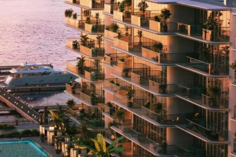 Deira, Dubai, BAE’de satılık daire 2 yatak odası, 98 m² No 726452 - fotoğraf 18