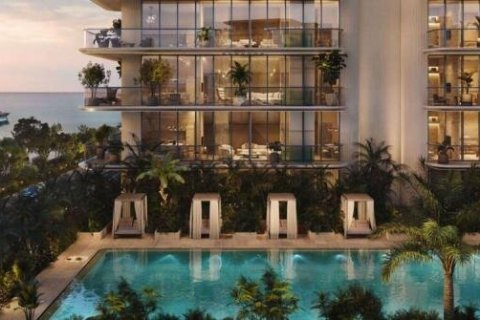 Deira, Dubai, BAE’de satılık daire 2 yatak odası, 98 m² No 726452 - fotoğraf 16