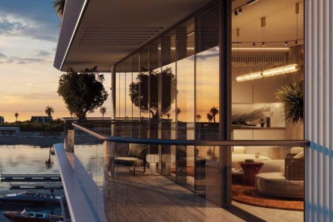 Deira, Dubai, BAE’de satılık daire 2 yatak odası, 98 m² No 726452 - fotoğraf 8