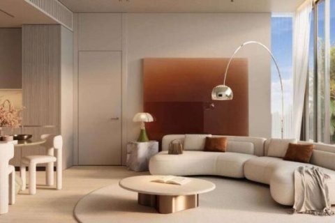 Deira, Dubai, BAE’de satılık daire 2 yatak odası, 98 m² No 726452 - fotoğraf 6