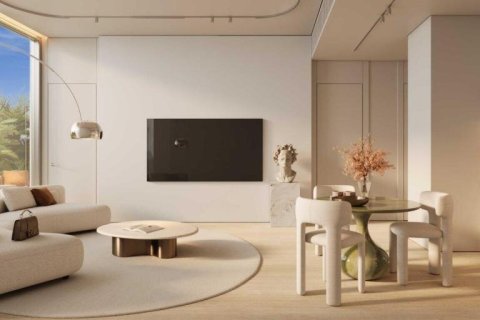 Deira, Dubai, BAE’de satılık daire 2 yatak odası, 98 m² No 726452 - fotoğraf 5