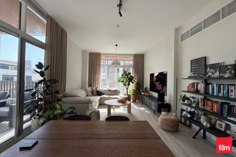 Huoneisto Dubai, Arabiemiraatit 2 makuuhuonetta, 177.5 m2 № 612354 - kuva 27