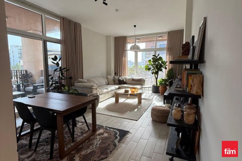 Huoneisto Dubai, Arabiemiraatit 2 makuuhuonetta, 177.5 m2 № 612354 - kuva 17