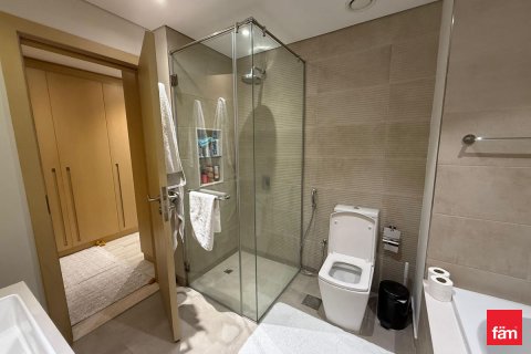Huoneisto Dubai, Arabiemiraatit 2 makuuhuonetta, 177.5 m2 № 612354 - kuva 29