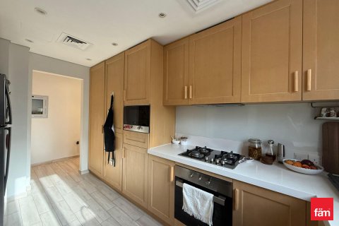 Byt v Dubai, SAE 2 ložnice, 177.5 m² Č.: 612354 - fotografie 5