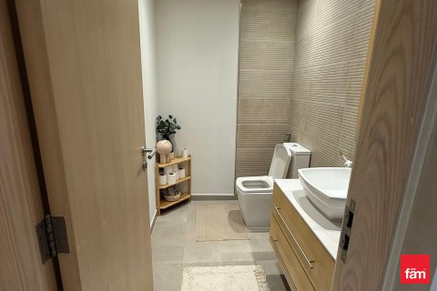 Huoneisto Dubai, Arabiemiraatit 2 makuuhuonetta, 177.5 m2 № 612354 - kuva 10