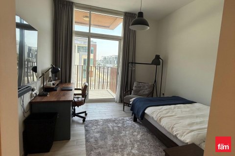 Huoneisto Dubai, Arabiemiraatit 2 makuuhuonetta, 177.5 m2 № 612354 - kuva 23